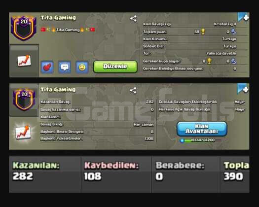 20 svHarika İsimliBaşkent 8HEMEN TESLİM