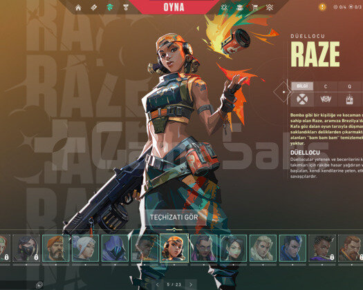 TR ULU PENÇE SET + BATTLEPASS + UCUZ FİYAT + MAİL