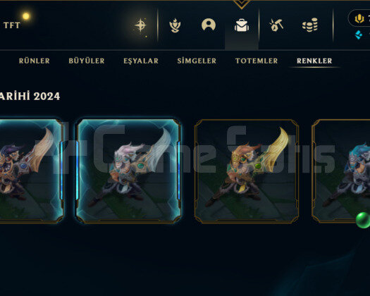 16 BİN MAVİ ÖZ  / KALİTELİ KOSTÜMLER / PLAT