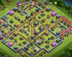 TH14 NERDEYSE MAX ALTIN BİLETLİ HESAP