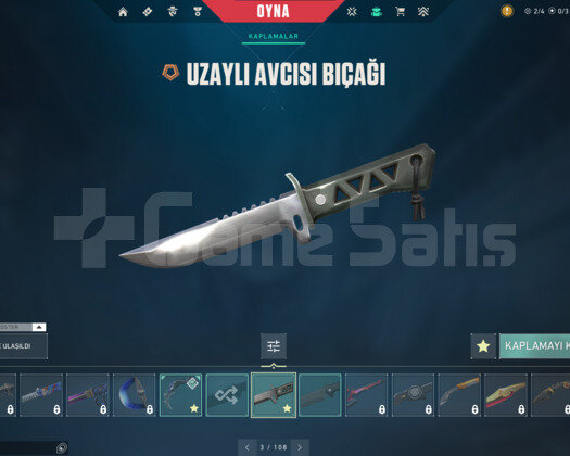 YARI FİYATINA DOLU HESAP + DİAMOND + MAİL