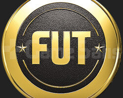 FC24 PC 800K COINS