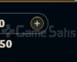 30 LEVEL EUW HANDMADE HESAP