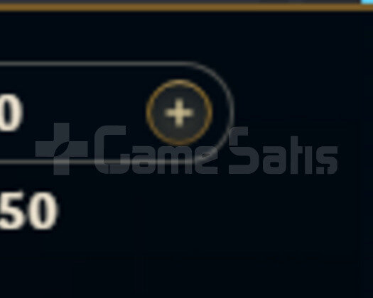 30 LEVEL EUW HANDMADE HESAP