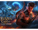 Baldurs Gate 3 Deluxe Edition & Ömür Boyu Garanti