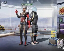 SPOR ARABA +6 GELİŞMİŞ M24-4