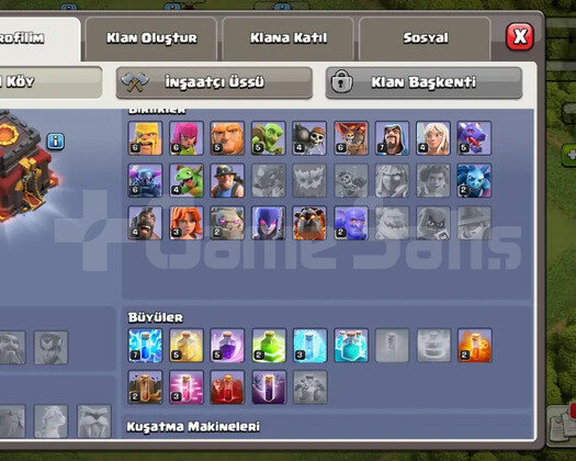 DUVAR HARİÇ MAX TH10 UYGUN FİYATA KAÇIRMA
