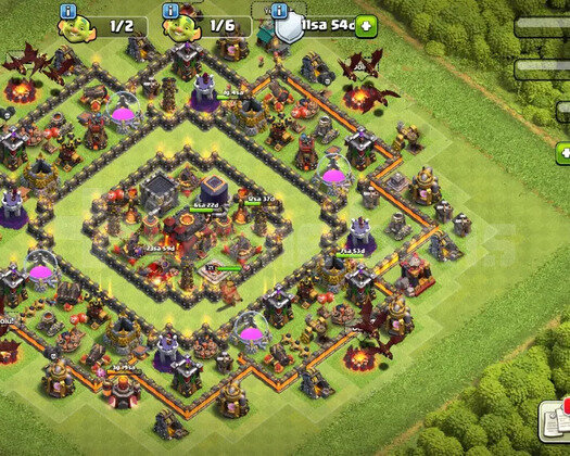 DUVAR HARİÇ MAX TH10 UYGUN FİYATA KAÇIRMA