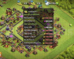 DUVAR HARİÇ MAX TH10 UYGUN FİYATA KAÇIRMA