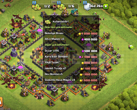 DUVAR HARİÇ MAX TH10 UYGUN FİYATA KAÇIRMA