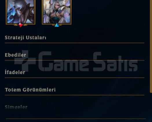 2022 KURULUM / KALİTELİ KOSTÜMLER / FRESH