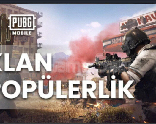40 K POPÜLERLİK GÜVENLİ TESLİMAT