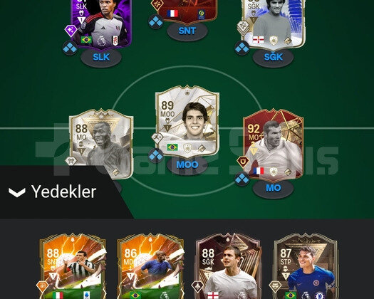 EPIC GAMES FC24 OYUNLU HESAP