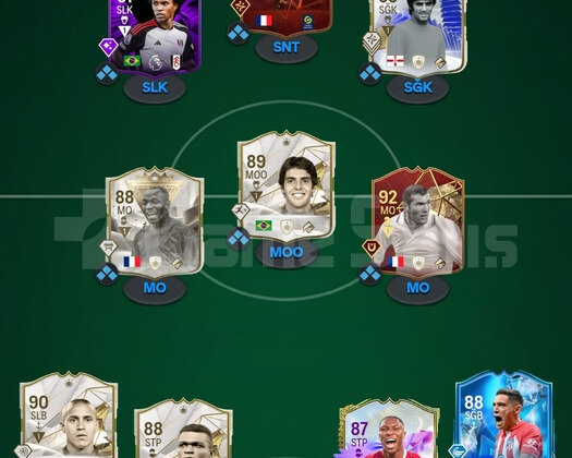 EPIC GAMES FC24 OYUNLU HESAP