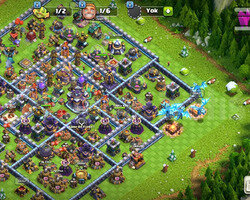 194 LEVEL TH15 YOK BÖYLE UYGUN KÖY