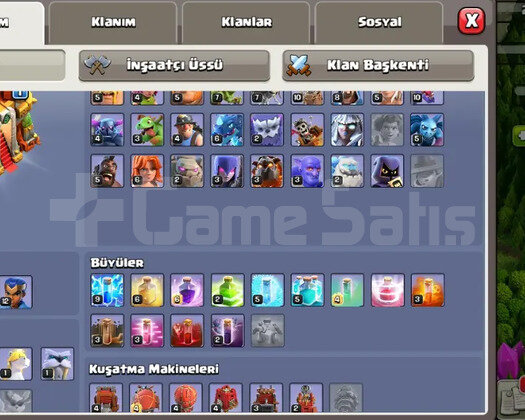 UYGUN FİYATLİ TH16 KAÇIRMA KS BAGİS İÇİN BİREBİR