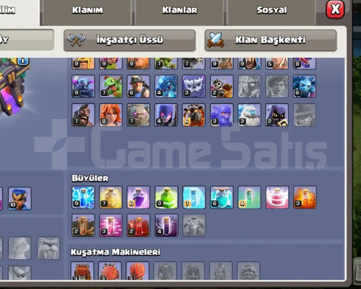 BU FİYATA TH14 YOK SAKIN KAÇIRMA!!!