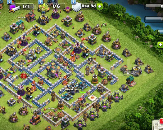 BU FİYATA TH14 YOK SAKIN KAÇIRMA!!!