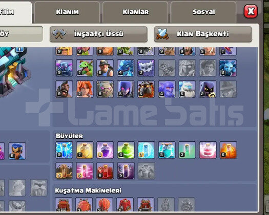 TH13 YARİ MAX KÖY SİZİN MAİLE BAGLANİR KACİRMA
