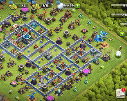 TH13 YARİ MAX KÖY SİZİN MAİLE BAGLANİR KACİRMA