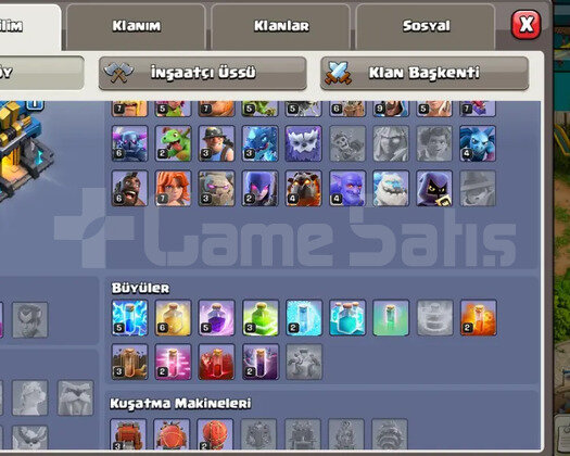 ARKA PLAN SEVERLERE UYGUN TH12 ZARARINA SATIŞ