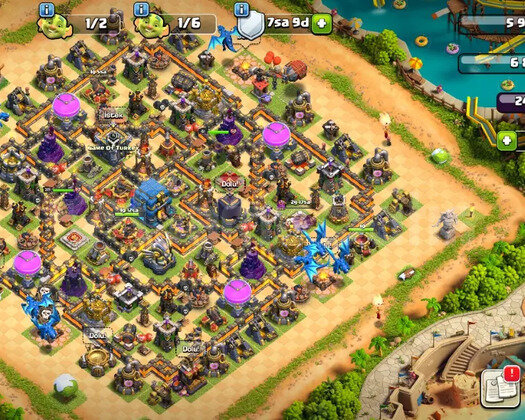 ARKA PLAN SEVERLERE UYGUN TH12 ZARARINA SATIŞ