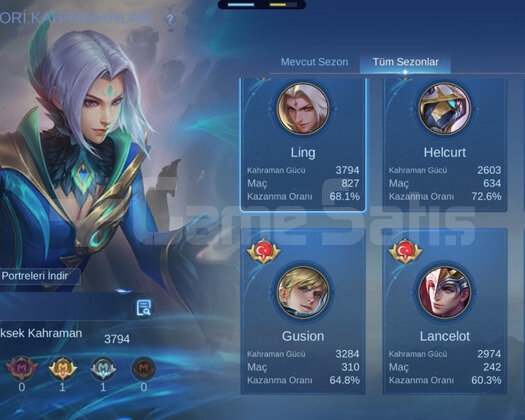 2 COL 2 KUNGFU 2 TRANSF 1 LEGEND EPIK BASE+++