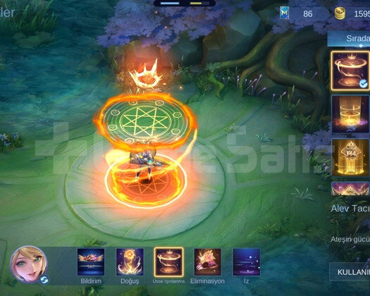 2 COL 2 KUNGFU 2 TRANSF 1 LEGEND EPIK BASE+++