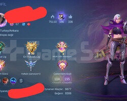 2 COL 2 KUNGFU 2 TRANSF 1 LEGEND EPIK BASE+++