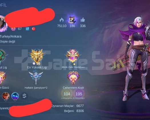 2 COL 2 KUNGFU 2 TRANSF 1 LEGEND EPIK BASE+++