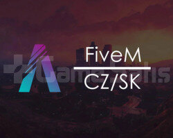 GTA 5 HİKAYE FİVEM + Bilgileri Değişir