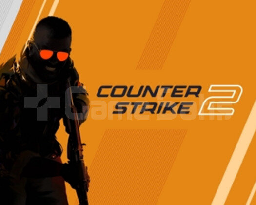 FACEIT VE PREMIER BOOST