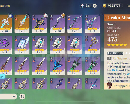 AR 50 KASILI C1 CHIORI+BIS,FURINA,ITTO+ACIKLAMA