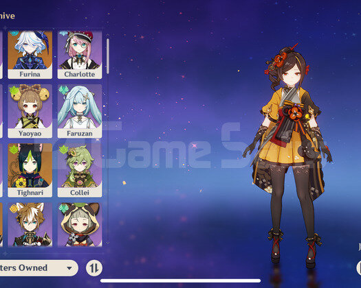 AR 50 KASILI C1 CHIORI+BIS,FURINA,ITTO+ACIKLAMA