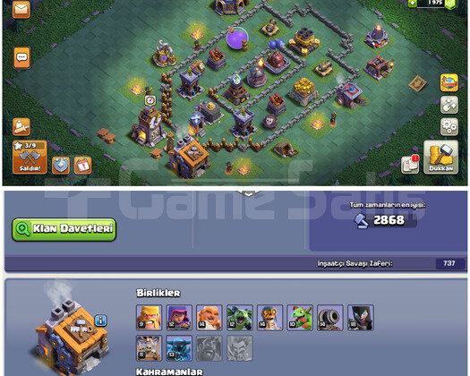 IDSIZ MAX+MAX BB12