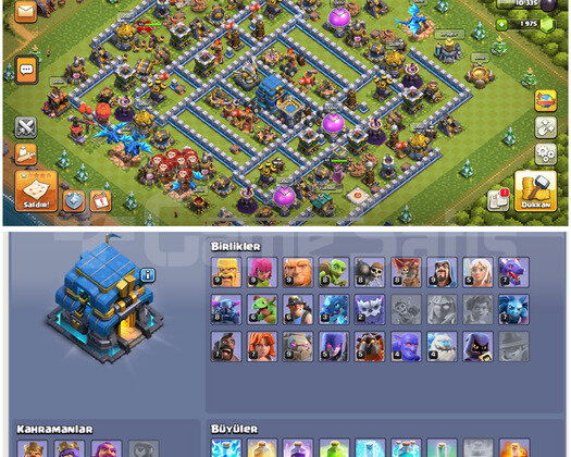 IDSIZ MAX+MAX BB12
