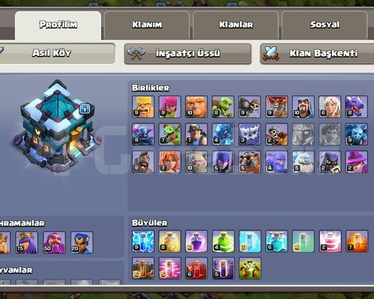 Bb13 yarı max