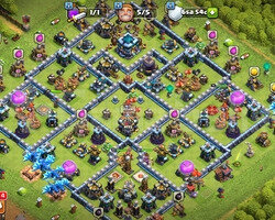 Bb13 yarı max