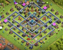 Bb13 Yarı hesaplar