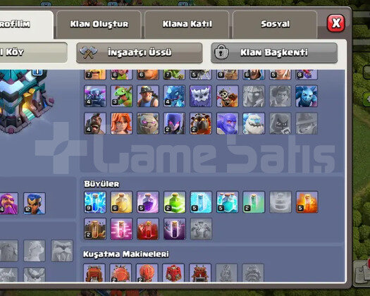 DEV ELDİVENLİ TH13 ORTA DUZEY uygun fiyata