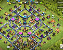 DEV ELDİVENLİ TH13 ORTA DUZEY uygun fiyata