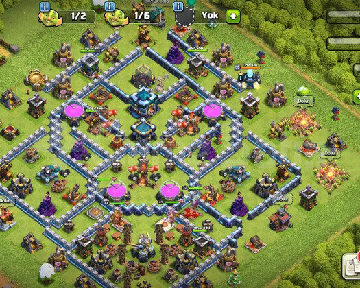 DEV ELDİVENLİ TH13 ORTA DUZEY uygun fiyata