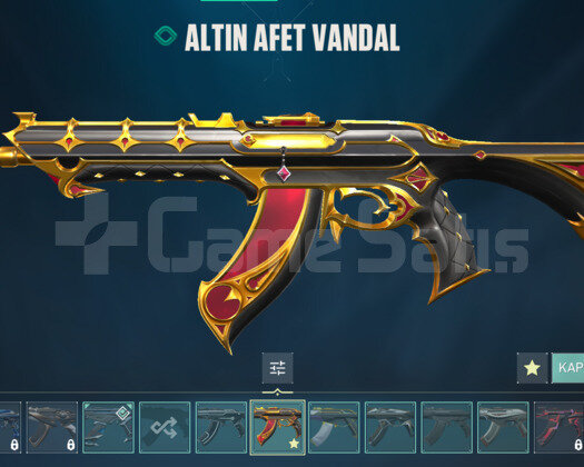immo 1mmr yüksek maainlik hesap