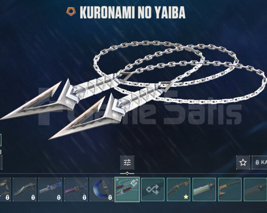 immo 1mmr yüksek maainlik hesap