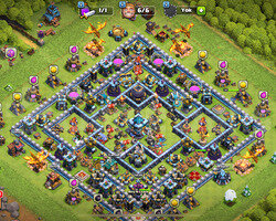 B13 FULL 3K TAS HEROLAR FULL DESEN