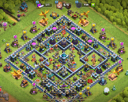 B13 FULL 3K TAS HEROLAR FULL DESEN