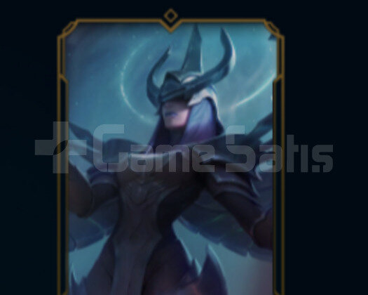 2011 REG EUW - BAŞYARGIÇ KAYLE