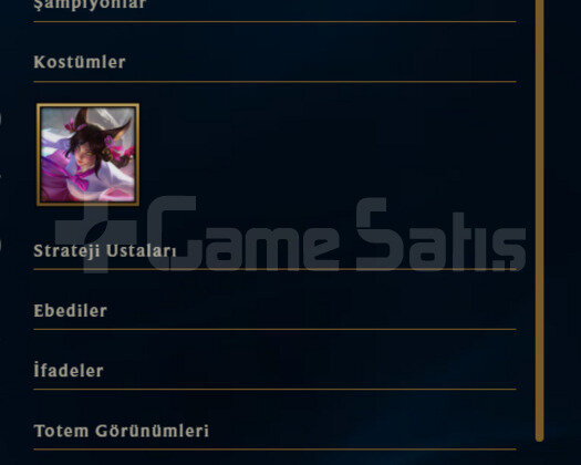 ZED OTP / 39 LEVEL / 2021 KURULUM