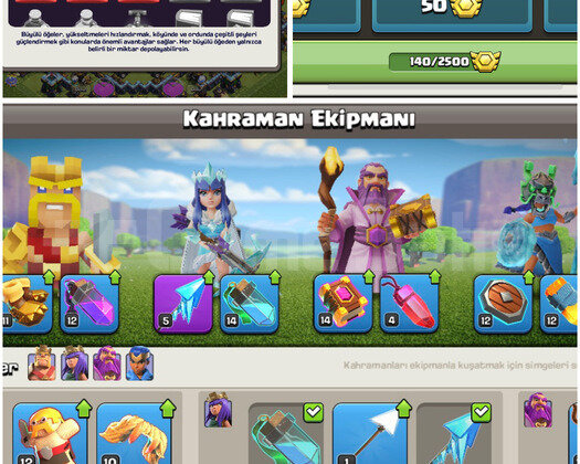 IDSIZ TH 14 MAX+MAX