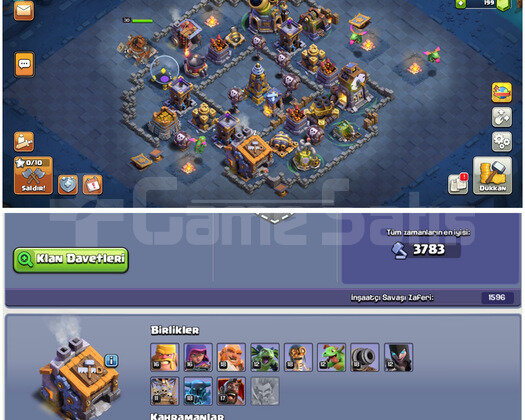 IDSIZ TH 14 MAX+MAX